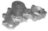 TOYOT 1610069398 Water Pump